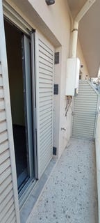 /international/gr/peristeri-attica-310108276318/