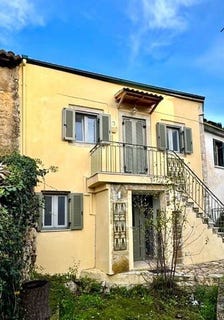 /international/gr/corfu-peloponnese-western-greece-and-ionian-310103792000/