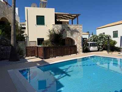 /international/gr/aspro-crete-310108633926/