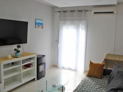 /international/gr/paralia-macedonia-thrace-310103730499/