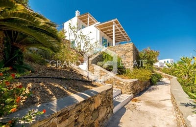/international/gr/livadi-thessaly-central-greece-120095906044/