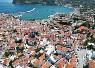 /international/gr/skopelos-thessaly-central-greece-310100829438/
