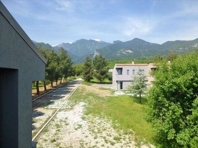 /international/gr/dion-macedonia-thrace-310103790643/