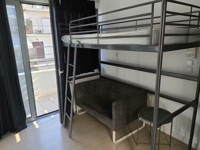/international/gr/kastellorizou-athens-attica-310100854804/