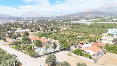 /international/gr/tibaki-crete-310120111544/