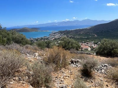 /international/gr/epano-pines-crete-120094888200/