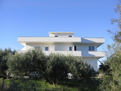 /international/gr/ierapetra-crete-120070664707/?lang=zh-tw