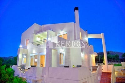 /international/gr/drapanias-crete-310106361190/