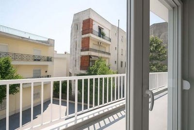 /international/gr/agios-pavlos-macedonia-thrace-310103772779/