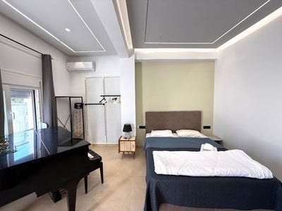 /international/gr/corfu-peloponnese-western-greece-and-ionian-310108898831/?lang=zh-tw