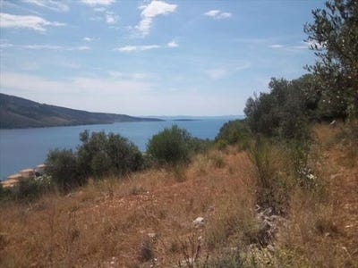 /international/gr/sivota-thessaly-central-greece-310103785139/