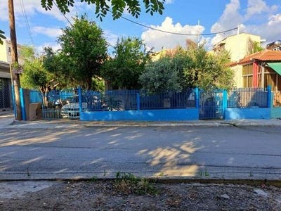 /international/gr/kalamaria-macedonia-thrace-310103791352/