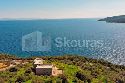 /international/gr/ageranos-peloponnese-western-greece-and-ionian-310100041908/