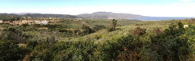 /international/gr/tavronitis-crete-120091587109/