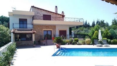 /international/gr/mikra-macedonia-thrace-310106690293/