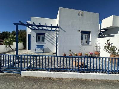/international/gr/crete-crete-310108895488/