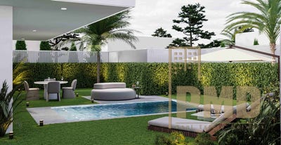 /international/gr/glyfada-attica-310101225667/?lang=pt