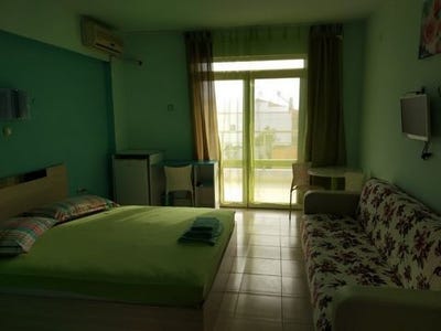 /international/gr/kassandra-macedonia-thrace-310103784877/