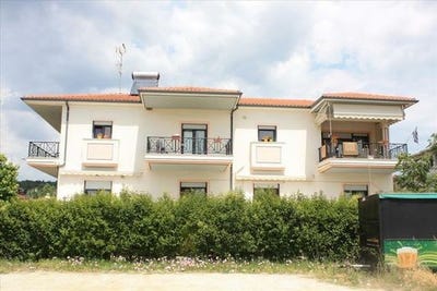 /international/gr/sithonia-macedonia-thrace-310103788481/