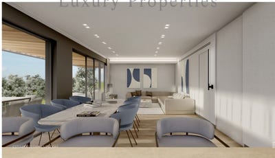 /international/gr/voula-attica-310108729207/