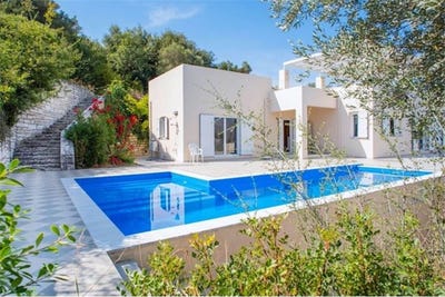 /international/gr/geropotamou-geropotamou-crete-island-310109075629/?lang=zh-tw