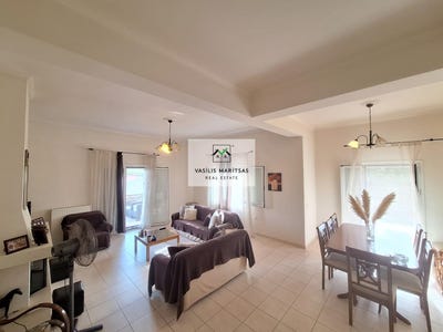 /international/gr/kanali-peloponnese-western-greece-and-ionian-310100877236/