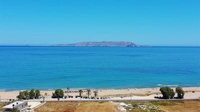 /international/gr/heraklion-crete-310108866159/