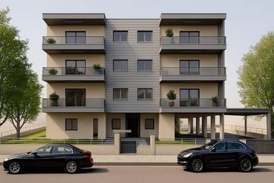 /international/gr/alexandroupoli-macedonia-thrace-310106972078/
