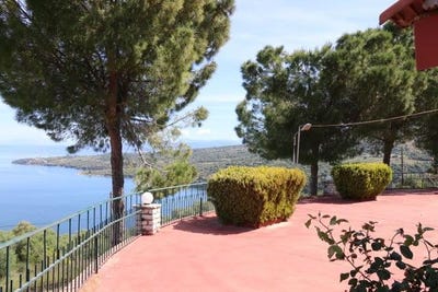 /international/gr/amfilochia-peloponnese-western-greece-and-ionian-120095975713/