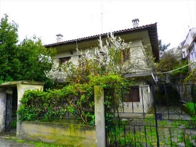 /international/gr/chortiatis-macedonia-thrace-310103788702/