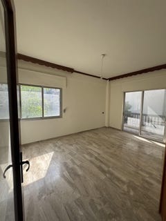 /international/gr/nea-moudania-macedonia-thrace-310108292837/
