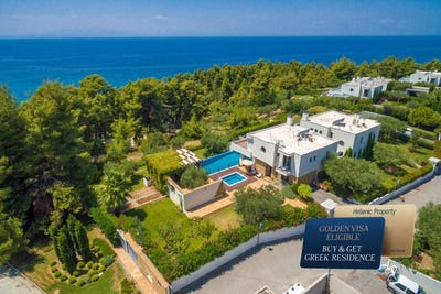 /international/gr/siviri-macedonia-thrace-310108008808/