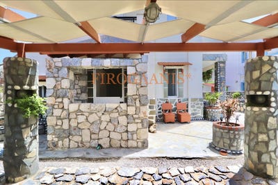 /international/gr/423v-v4-pilonas-851-09-greece-pilonas-aegean-310108159311/