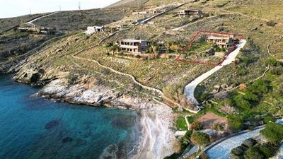 /international/gr/kea-aegean-310106198454/