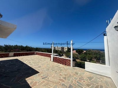 /international/gr/kissamos-crete-310102132528/
