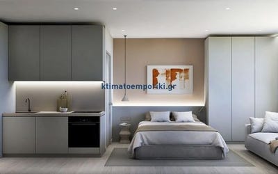 /international/gr/athens-attica-310107220742/