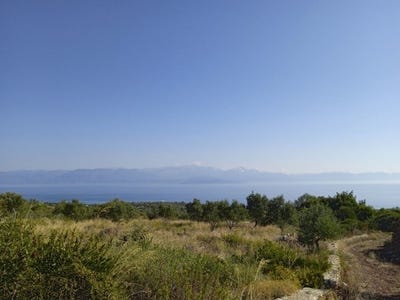 /international/gr/epia-peloponnese-western-greece-and-ionian-310106576323/