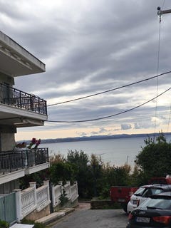 /international/gr/nea-moudania-macedonia-thrace-310104079279/