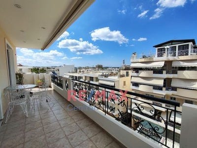 /international/gr/glyfada-attica-310101383771/