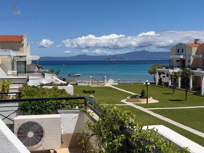 /international/gr/pefkochori-macedonia-thrace-310108790669/