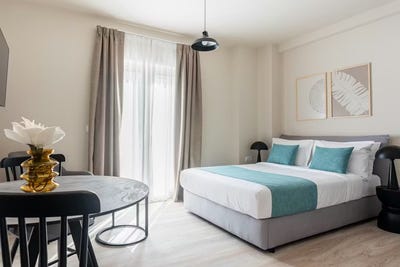 /international/gr/xirogianni-zografos-makedonia-thrace-310101960541/