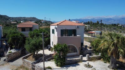 /international/gr/kokkino-chorio-crete-310101850974/