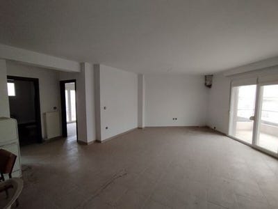 /international/gr/michaniona-macedonia-thrace-310103786288/
