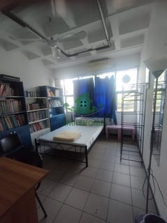 /international/gr/ilioupoli-attica-310108276152/