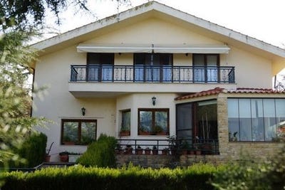 /international/gr/mikra-macedonia-thrace-310103786689/
