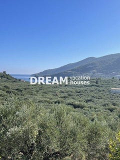 /international/gr/ai-giannis-peloponnese-western-greece-and-ionian-310108651229/