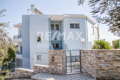 /international/gr/kritharia-thessaly-and-central-greece-310101445659/?lang=zh-tw