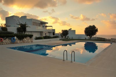 /international/gr/rethymno-crete-310106777536/