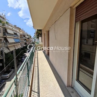 /international/gr/kallithea-attica-310108407409/