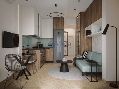 /international/gr/thessaloniki-macedonia-thrace-310108525175/